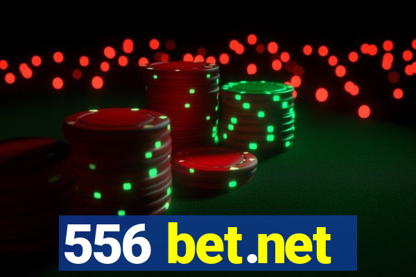 556 bet.net